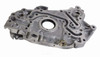 1990-1994 Chrysler 1.8L 107ci SOHC L4 8V "B,T" Mits. 80.60mm Bore Oil Pump -EP087 -EP4