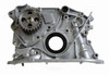 1986-1989 Toyota 2.0L 1998ci DOHC L4 16V 3SGELC 86.00mm Bore Oil Pump -EP092 -EP1
