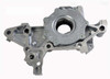 1995-1998 Mazda 1.5L 1489ci DOHC L4 16V Z5-DE 75.30mm Bore Oil Pump -EP099 -EP2