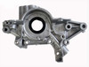 1995-1998 Mazda 1.5L 1489ci DOHC L4 16V Z5-DE 75.30mm Bore Oil Pump -EP099 -EP2