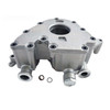 2004-2024 Nissan 5.6L 5552ci DOHC V8 32V VK56DE 98.00mm Bore Oil Pump -EP100 -EP2
