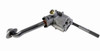 1997-2000 Audi 1.8L 1781ci DOHC L4 20V AEB Turbo 81.00mm Bore Oil Pump -EP112 -EP1