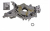 1995-2004 Toyota 3.4L 3378ci DOHC V6 24V 5VZFE 93.50mm Bore Oil Pump -EP135 -EP1