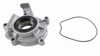 1975-1980 Toyota 2.2L 2189ci SOHC L4 8V 20R 88.50mm Bore Oil Pump -EP145 -EP1
