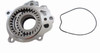 1975-1980 Toyota 2.2L 2189ci SOHC L4 8V 20R 88.50mm Bore Oil Pump -EP145 -EP3