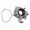 1981-1985 Toyota 2.4L 2366ci SOHC L4 8V 22R, 22REC 92.00mm Bore Oil Pump -EP146 -EP1