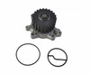 1986-1989 Honda 2.0L 1955ci SOHC L4 12V BS, A20A1 82.70mm Bore Oil Pump -EP150 -EP3