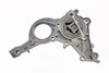 1987-1994 Toyota 1.5L 1457ci SOHC L4 12V 3E,3EE 73.00mm Bore Oil Pump -EP160 -EP1