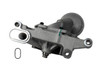 2006-2016 Genesis 3.8L 3778ci DOHC V6 24V G6DA 96.00mm Bore Oil Pump -EP174 -EP2