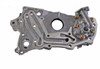 1990-1998 Chrysler 2.0L 122ci DOHC L4 16V "F,U" Mits. Turbo 85.00mm Bore Oil Pump -EP198 -EP3