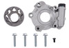 2016-2026 Hyundai 1.6L 1591ci DOHC L4 16V 77.00mm Bore Oil Pump -EP2215 -EP4