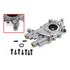 1999-2013 Subaru 2.5L 2457ci SOHC H4 16V EJ253 99.50mm Bore Oil Pump -EP405 -EP13