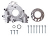 2003-2024 Toyota 4.0L 3955ci DOHC V6 24V 1GRFE 94.00mm Bore Oil Pump -EP470 -EP3