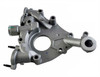 2006-2015 Lexus 2.5L 2499ci DOHC V6 24V 4GRFSE 83.00mm Bore Oil Pump -EP490 -EP1