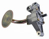 1977-1978 Mazda 1.8L 1796ci SOHC L4 8V VB 78.00mm Bore Oil Pump -EP86D -EP6