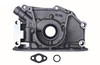 1983-1987 Mazda 2.0L 1998ci SOHC L4 8V FE "Gas" Naturally Aspirated 86.00mm Bore Oil Pump -EP940 -EP1