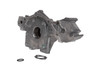 2005-2010 Kia 2.7L 2657ci DOHC V6 24V G6BA 86.70mm Bore Oil Pump -EPK104 -EP5