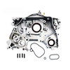 1990-1996 Honda 2.2L 2156ci SOHC L4 16V F22A1,4,6 85.00mm Bore Oil Pump -EPK130 -EP3