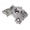 1995-1997 Honda 2.2L 2156ci SOHC L4 16V F22B6 85.00mm Bore Oil Pump -EPK130 -EP6