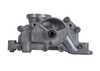 2007-2012 Hyundai 3.8L 3778ci DOHC V6 24V G6DA 96.00mm Bore Oil Pump -EPK146 -EP7