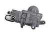 2007-2012 Hyundai 3.8L 3778ci DOHC V6 24V G6DA 96.00mm Bore Oil Pump -EPK146 -EP7