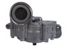 2006-2025 Kia 3.8L 3778ci DOHC V6 24V G6DA 96.00mm Bore Oil Pump -EPK146 -EP9