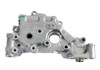 2004-2008 Acura 2.4L 2354ci DOHC L4 16V K24A2 87.00mm Bore Oil Pump -EPK162 -EP1