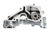 2003-2006 Honda 2.4L 2354ci DOHC L4 16V K24A4 87.00mm Bore Oil Pump -EPK162 -EP4