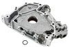 2006-2007 Honda 3.0L 2997ci SOHC V6 24V J30A5 86.00mm Bore Oil Pump -EPK164 -EP5