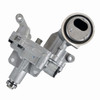 2007-2019 Nissan 1.8L 1798ci DOHC L4 16V MR18DE 84.00mm Bore Oil Pump -EPK165 -EP2