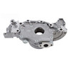 2004-2012 Mitsubishi 3.8L 3828ci SOHC V6 24V 6G75 95.00mm Bore Oil Pump -EPK172 -EP2