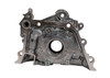 1990-1992 GM 1.6L 1587ci DOHC L4 16V "5" Toy 4AGE 81.00mm Bore Oil Pump -EPK174 -EP2
