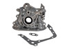 1983-1988 Toyota 1.6L 1587ci SOHC L4 8V 4AC,4ALC 81.00mm Bore Oil Pump -EPK174 -EP5