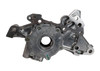 1990-1994 Mazda 1.8L 1839ci SOHC L4 16V BP 83.00mm Bore Oil Pump -EPK190 -EP4