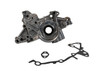 1990-1994 Mazda 1.8L 1839ci SOHC L4 16V BP 83.00mm Bore Oil Pump -EPK190 -EP4