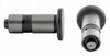 1990-1992 Infiniti 3.0L 2960ci SOHC V6 12V VG30E 87.00mm Bore Valve Lifter L6600-4 -EP1