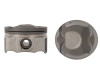 2008-2020 Kia 3.3L 3342ci DOHC V6 24V 6GDB 92.00mm Bore Piston Set P1510(6) -EP5