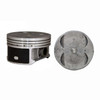 2001-2002 Acura 3.5L 3471ci SOHC V6 24V J35A3 89.00mm Bore Piston Set P4836(6) -EP1