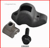 1987 Ford F-350 5.8L Engine Rocker Arm Kit ERK889 -313