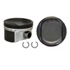 2008-2015 Scion 2.4L 2362ci DOHC L4 16V 2AZFE xB 88.50mm Bore Piston Set P4896(4) -EP4