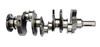 1978-1979 GM 3.2L 196ci OHV V6 12V "C" Buick 3.500" Bore Crank Kit 101600 -EP1