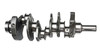 1975-1988 GM 3.8L 231ci OHV V6 12V Buick 231 3.800" Bore Crank Kit 102300 -EP1