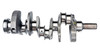 1988-2009 GM 3.8L 231ci OHV V6 12V "2,C,K,L" Buick 3800 96.50mm Bore Crank Kit 103500 -EP1