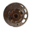 2007-2010 Saturn 3.6L 217ci DOHC V6 24V "7,D" GM 94.00mm Bore Crank Kit 112950 -EP4