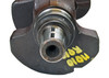 1955-1957 GM, Chevrolet 4.3L 265ci OHV V8 16V Chevrolet 3.750" Bore Crank Kit 120900 -EP3