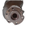 1957-1967 GM, Chevrolet 4.6L 283ci OHV V8 16V Chevrolet 3.875" Bore Crank Kit 122550 -EP2
