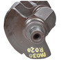 1957-1967 GM, Chevrolet 4.6L 283ci OHV V8 16V Chevrolet 3.875" Bore Crank Kit 122550 -EP2