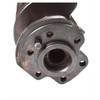 1968-2002 GM, Chevrolet 5.7L 350ci OHV V8 16V Chevrolet 4.000" Bore Crank Kit 123200 -EP2