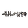 1968-2002 GM, Chevrolet 5.7L 350ci OHV V8 16V Chevrolet 4.000" Bore Crank Kit 123200 -EP2