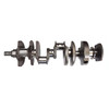 1976-1993 GM 5.0L 305ci OHV V8 16V Chevrolet 3.736" Bore Crank Kit 125600 -EP2